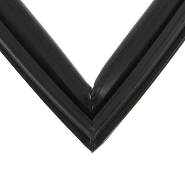 CRIOTEC 081-135 DOOR GASKET (29 1/2"X63 5/8 "( (CRTC081-135) Each