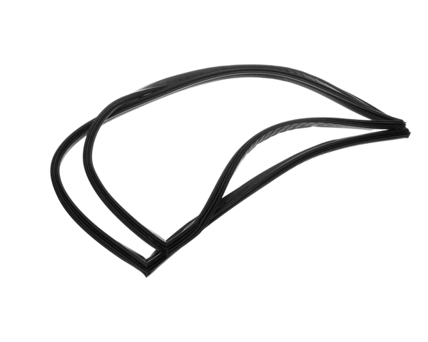 CRIOTEC 081-136 DOOR GASKET CVZ-07 (CRTC081-136) Each
