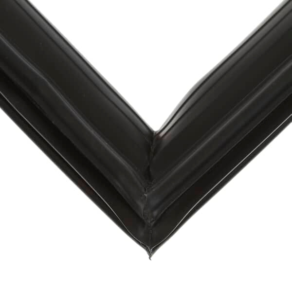 CRIOTEC 081-156 MAGNETIC SEAL CFX-09 (CRTC081-156) Each