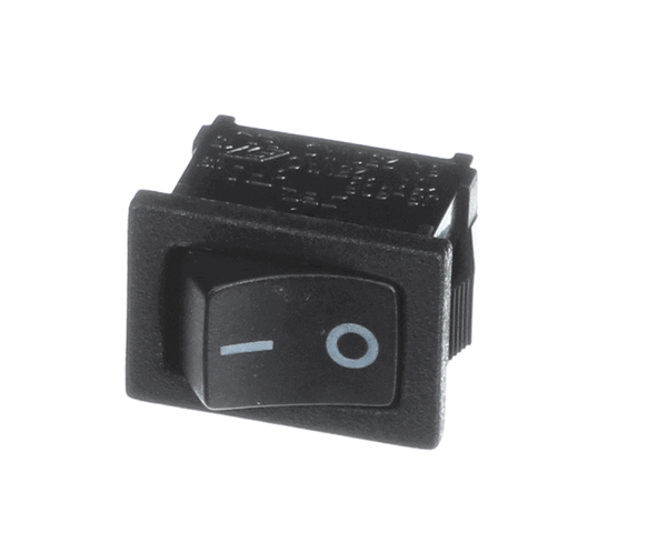 CRIOTEC 086-005 SWITCH (TIPO ROCKER PARA LAMPA (CRTC086-005) Each