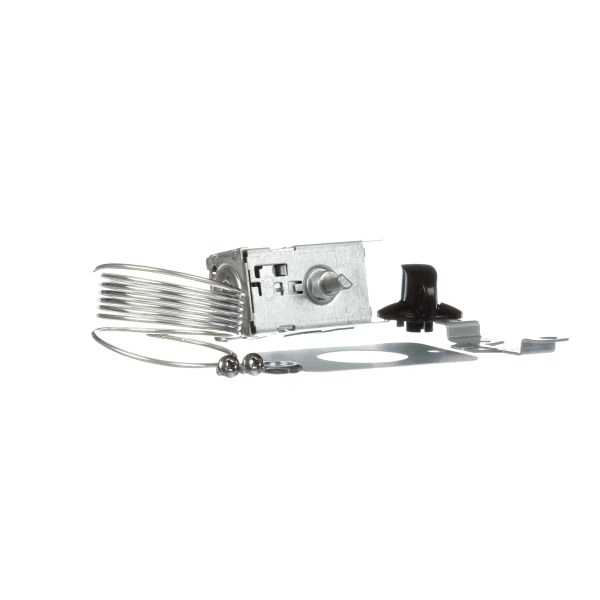 CRIOTEC 090-008 THERMOSTAT FORCED AIR (CRTC090-008) Each