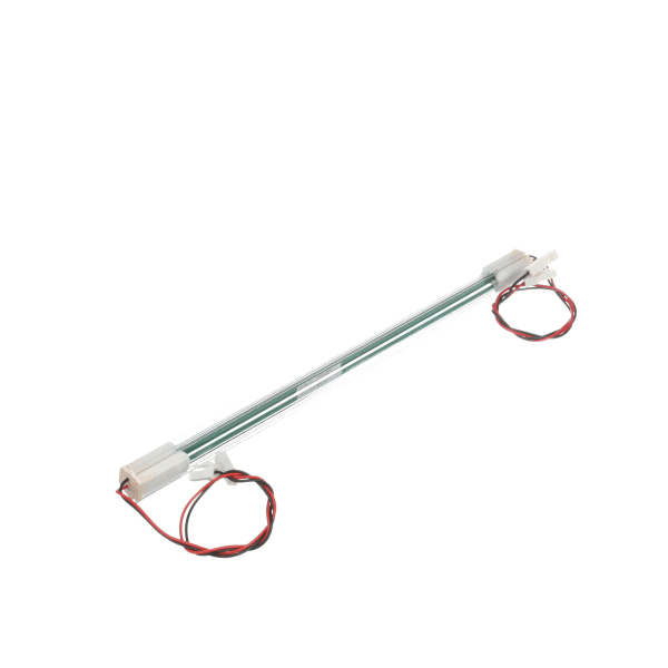 CRIOTEC 096-101 LED LAMP (30 CM/3020 /9 LEDS S (CRTC096-101) Each