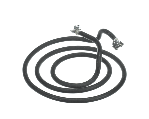 CRETORS EP3022-2 HEATING ELEMENT W/O WEB 6OZ (CRTEP3022-2) Each