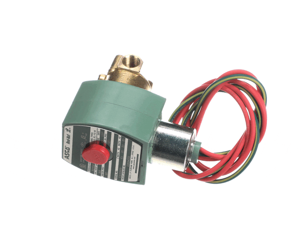 CROWN STEAM 01-000153-1 KIT REPL FOR 08-4822, MT-40EO (CRWN01-000153-1) Each
