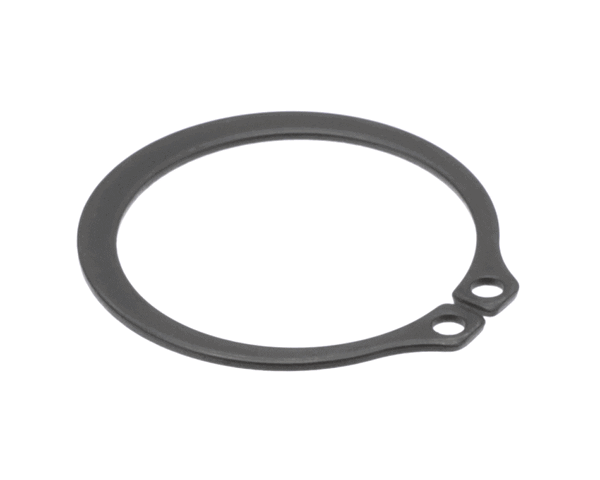 CROWN STEAM 1-R315 RETAINING RING (CRWN1-R315) Each