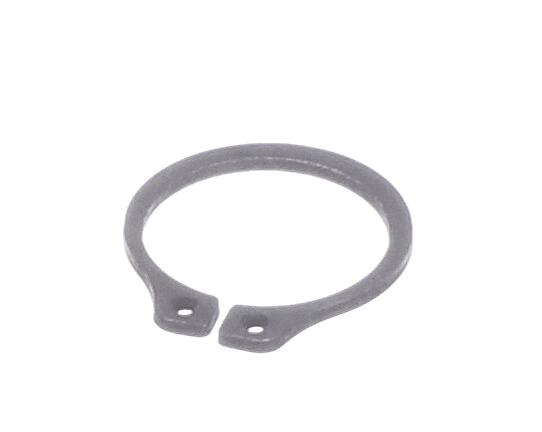 CROWN STEAM 1-R350 O RING 7/16" INSIDE DIM. (CRWN1-R350) Each