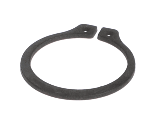 CROWN STEAM 1-R362Z EXTERNAL RETAINING RING (CRWN1-R362Z) Each
