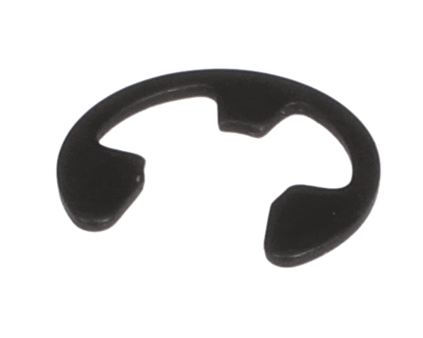 CROWN STEAM 1-XR33 RETAINING RING (CRWN1-XR33) Each