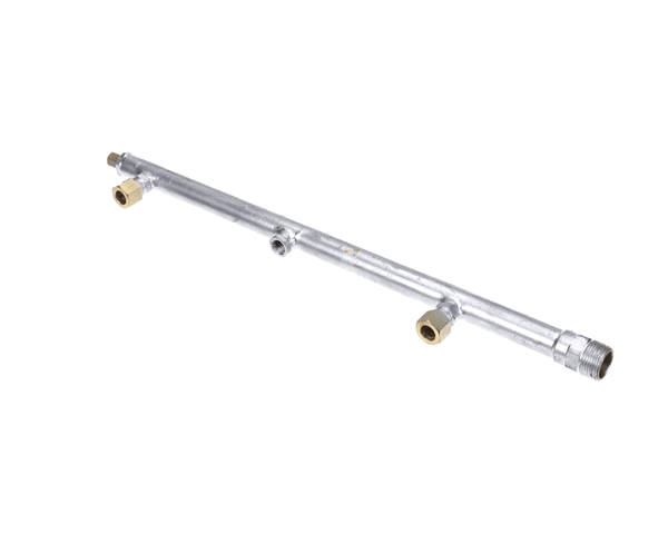 CROWN STEAM 2252-1 STEAM MANIFOLD ASSEMBLY, CX-2 (CRWN2252-1) Each