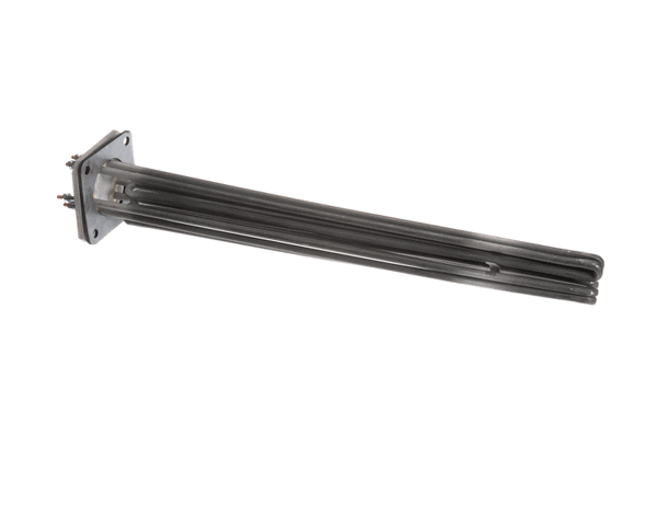 CROWN STEAM 2348-2 ELEMENT ASSEMBLY 600 V 33 KW (CRWN2348-2) Each