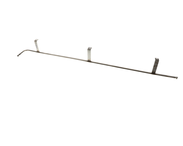 CROWN STEAM 2488-1 LIGHTER TUBE (CRWN2488-1) Each