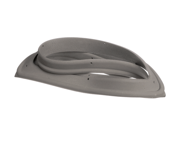 CROWN STEAM 2666-1 DOOR GASKET - 16 PAN (CRWN2666-1) Each