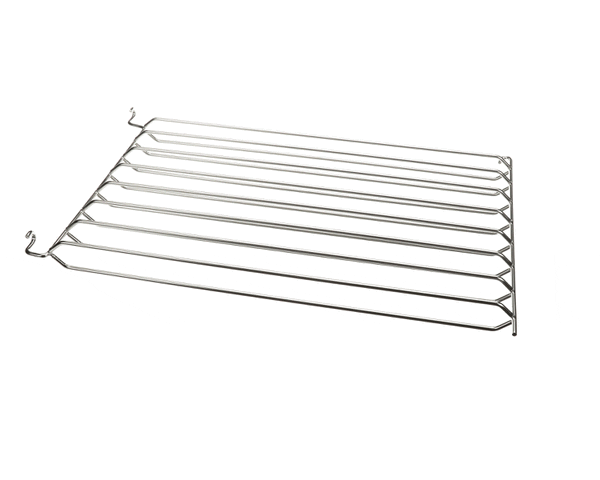 CROWN STEAM 2667-1 CENTER RACK SUPPORT (CRWN2667-1) Each