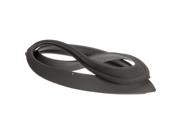 CROWN STEAM 2668-1 DOOR GASKET (4 PAN) (CRWN2668-1) Each