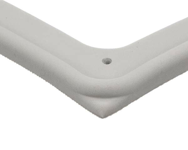 CROWN STEAM 2669-1 DOOR GASKET (5 PANS) (CRWN2669-1) Each
