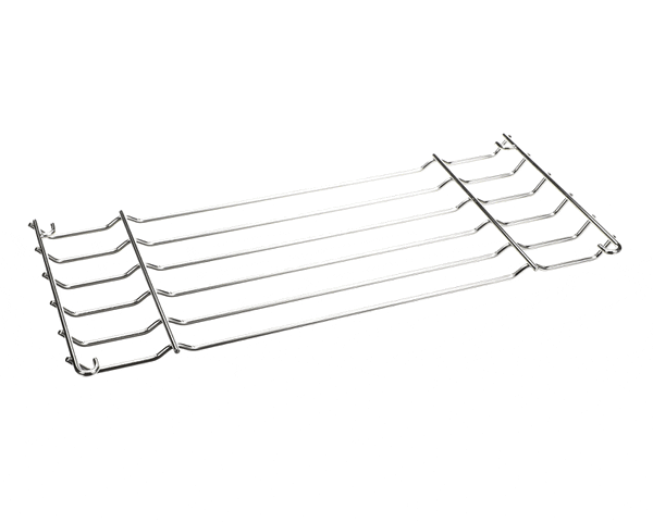 CROWN STEAM 2681-1 PAN RACK (CRWN2681-1) Each