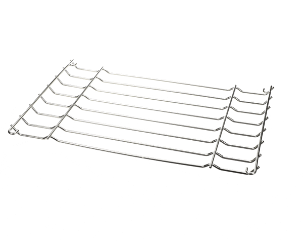 CROWN STEAM 2681-2 PAN RACK (CRWN2681-2) Each