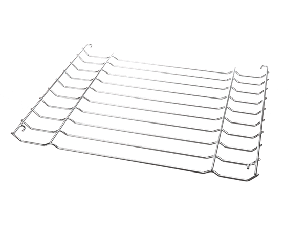CROWN STEAM 2681-3 PAN RACK (CRWN2681-3) Each