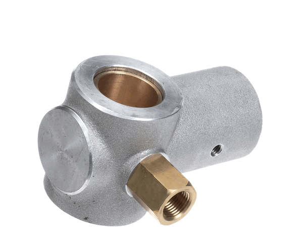 CROWN STEAM 2831-1 OUTBORE BEARING (CRWN2831-1) Each