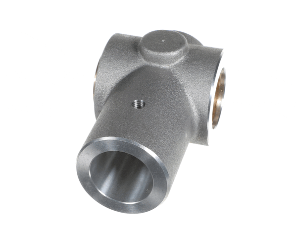CROWN STEAM 2831-3 OUTBORE, BEARING (CRWN2831-3) Each