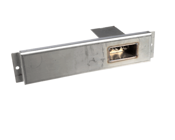 CROWN STEAM 2906-1 TANK COVER (CRWN2906-1) Each