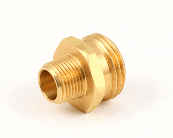 CROWN STEAM 3-196C COUPLING (CRWN3-196C) Each