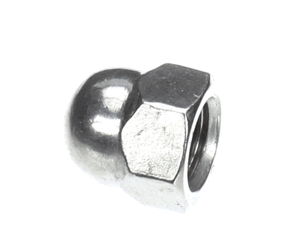 CROWN STEAM 3-DV31 NUT FOR 3" DRAWOFF (CRWN3-DV31) Each