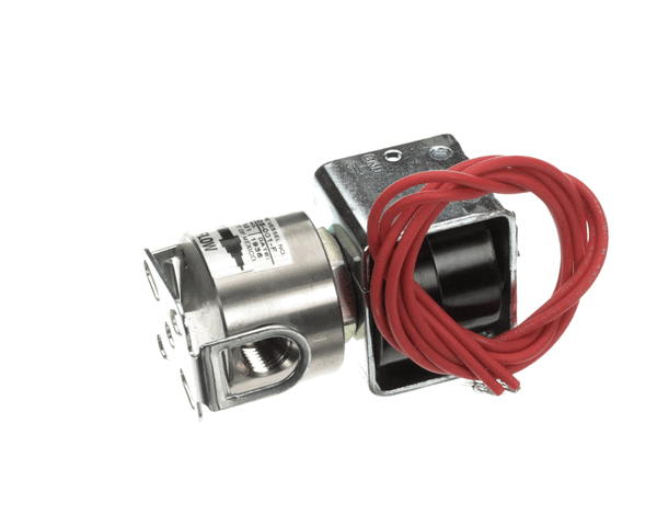 CROWN STEAM 3-S252 VALVE, SOLENOID (CRWN3-S252) Each