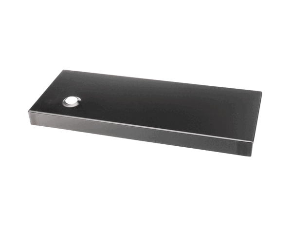 CROWN STEAM 3011-1 CONSOLE COVER DLT DPT (CRWN3011-1) Each