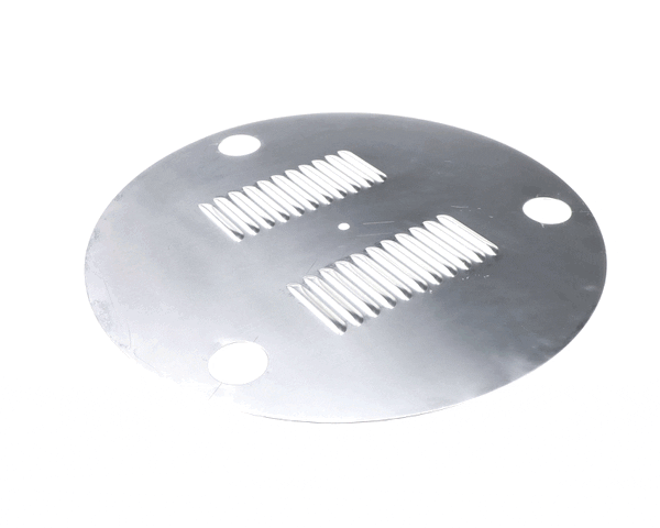 CROWN STEAM 3041-2 BOTTOM COVER (CRWN3041-2) Each