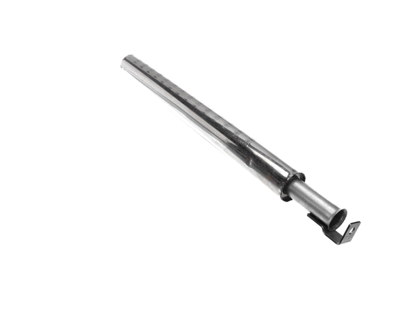 CROWN STEAM 3134-1 BURNER (CRWN3134-1) Each