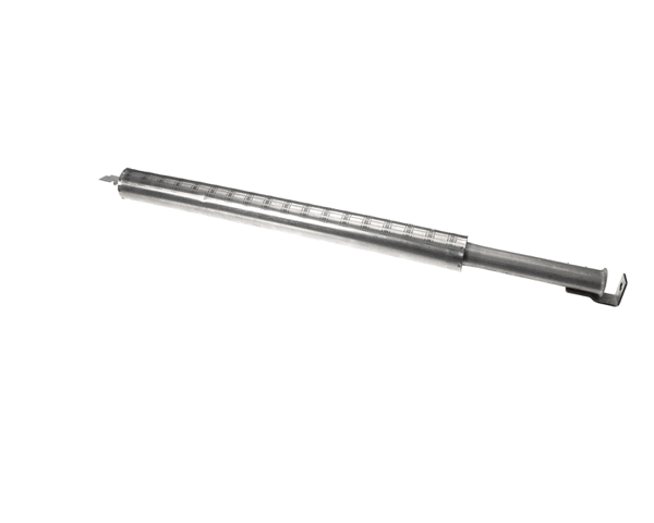 CROWN STEAM 3135-1 BURNER (CRWN3135-1) Each
