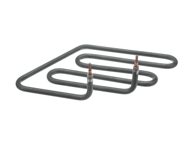 CROWN STEAM 3162-2 ELEMENT ASSEMBLY 220V 2.5 KW (CRWN3162-2) Each