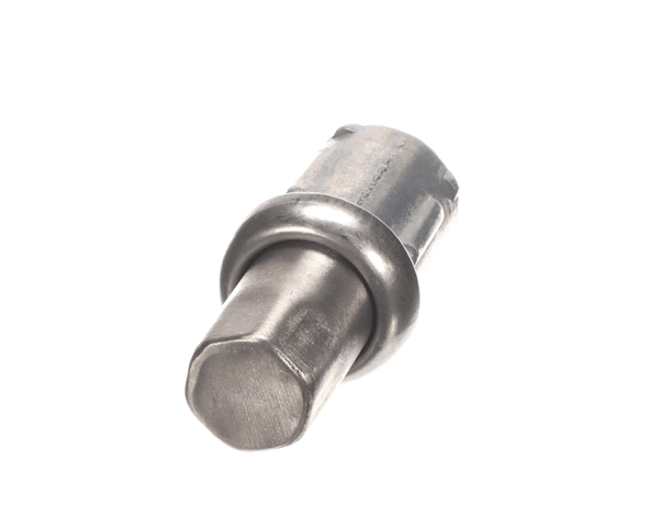 CROWN STEAM 3221-1 ADJUSTABLE FOOT (CRWN3221-1) Each