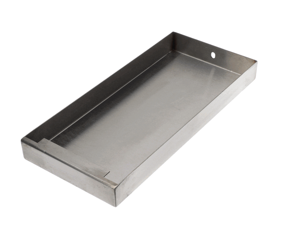CROWN STEAM 3397-1 CONSOLE COVER (CRWN3397-1) Each