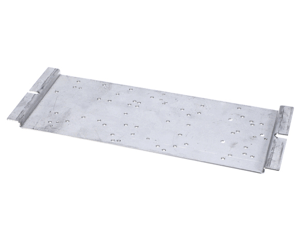CROWN STEAM 3402-1 COMPONENT MOUNTING BRACKET (CRWN3402-1) Each
