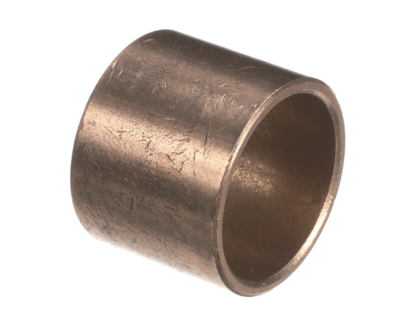 CROWN STEAM 3412-2 BOSTON BRONZE BEARING (CRWN3412-2) Each