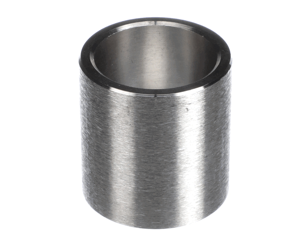 CROWN STEAM 3462-1 SPACER (CRWN3462-1) Each