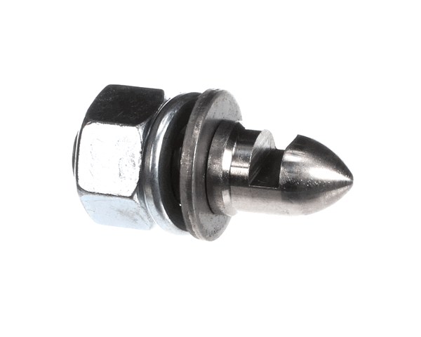CROWN STEAM 3498-1 STRIKER PIN (CRWN3498-1) Each