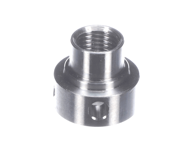 CROWN STEAM 3502-1 STEAM DIVERTER (CRWN3502-1) Each