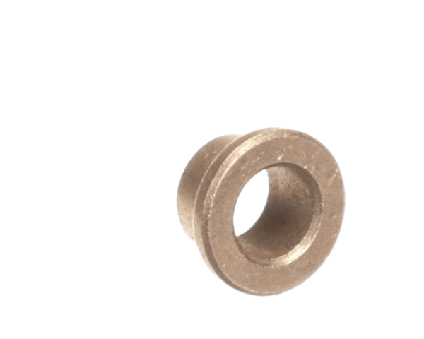 CROWN STEAM 3506-1 BUSHING #8-5078 (CRWN3506-1) Each