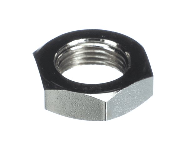 CROWN STEAM 3518-1 LOCK NUT (CRWN3518-1) Each