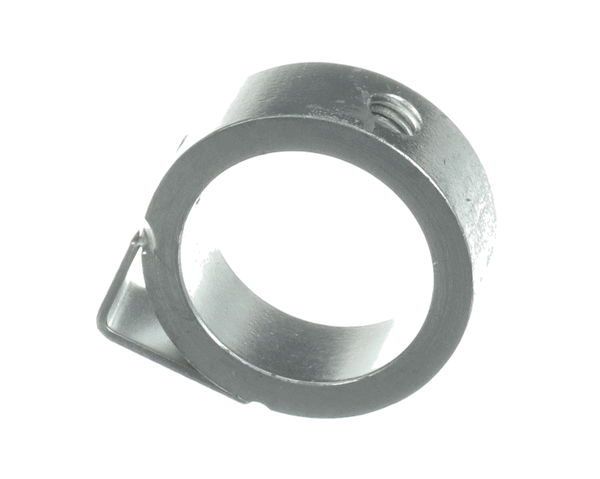 CROWN STEAM 3546-1 ACTUATOR COLLAR (EC-TW) (CRWN3546-1) Each
