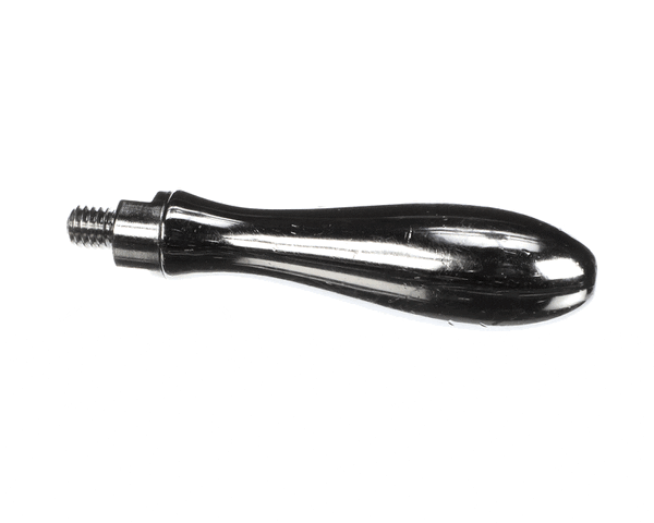 CROWN STEAM 3560-1 HANDLE (CRWN3560-1) Each