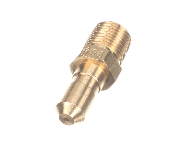 CROWN STEAM 3574-56 LIGHTER ORIFICE # 56 NAT. GAS (CRWN3574-56) Each