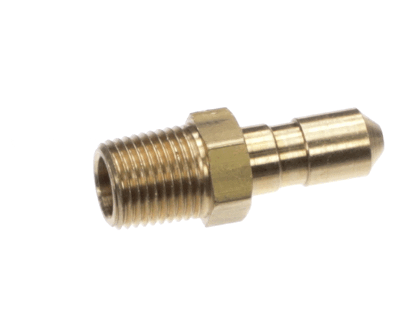 CROWN STEAM 3574-72 LIGHTER ORIFICE # 72 L.P GAS (CRWN3574-72) Each