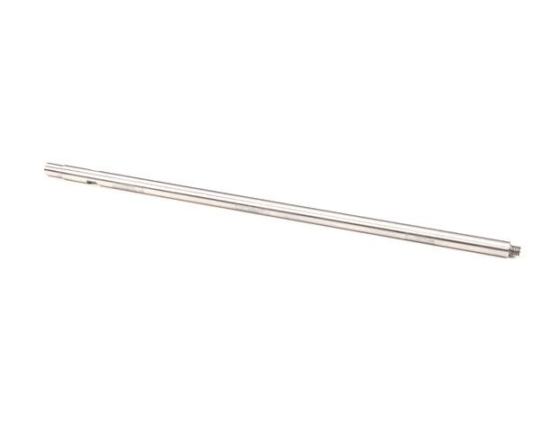 CROWN STEAM 3589-1 TILT HANDLE (DC, ELTS) (CRWN3589-1) Each