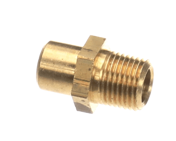 CROWN STEAM 3598-48 ORIFICE # 48 NATURAL (CRWN3598-48) Each