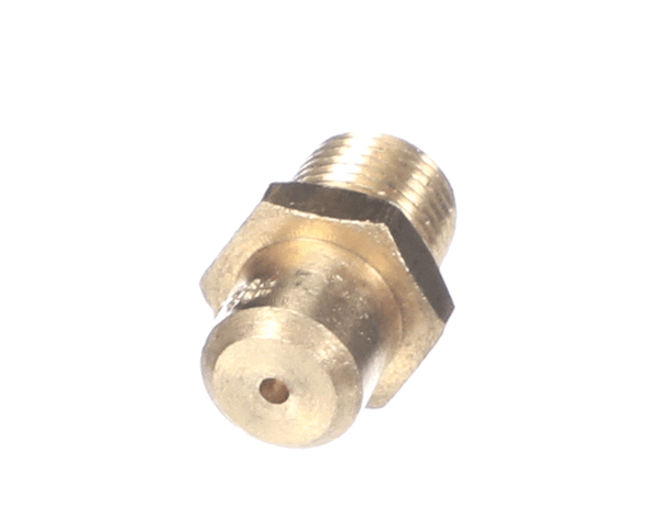 CROWN STEAM 3598-51 ORIFICE # 51 (CRWN3598-51) Each