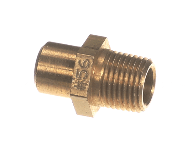 CROWN STEAM 3598-56 ORIFICE #56 PROPANE (CRWN3598-56) Each